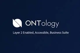 Ontology